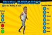 Thumbnail of Bush Aerobics